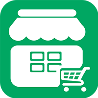 报餐宝商家APP